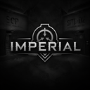 IMPERIAL || NORULES
